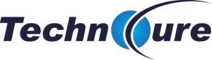 Technocure – Dental IT Support